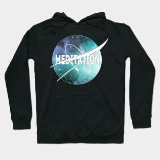 Universe Hoodie